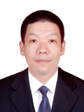 吳義.jpg